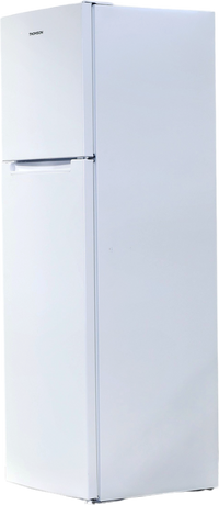 Réfrigérateur Avec Congélateur 247 Litres Reconditionné THOMSON THD254NFWH