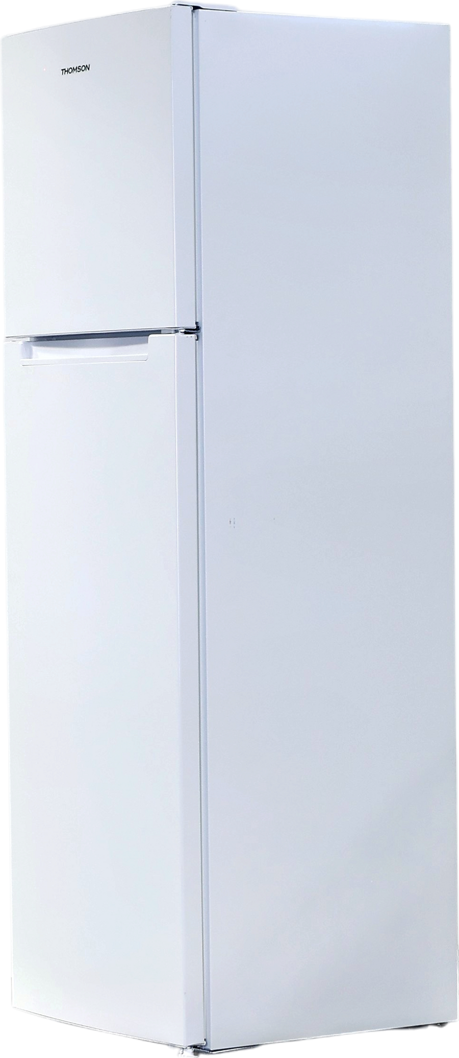 Réfrigérateur Avec Congélateur 247 Litres Reconditionné THOMSON THD254NFWH