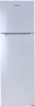 Réfrigérateur Avec Congélateur 247 Litres Reconditionné THOMSON THD254NFWH