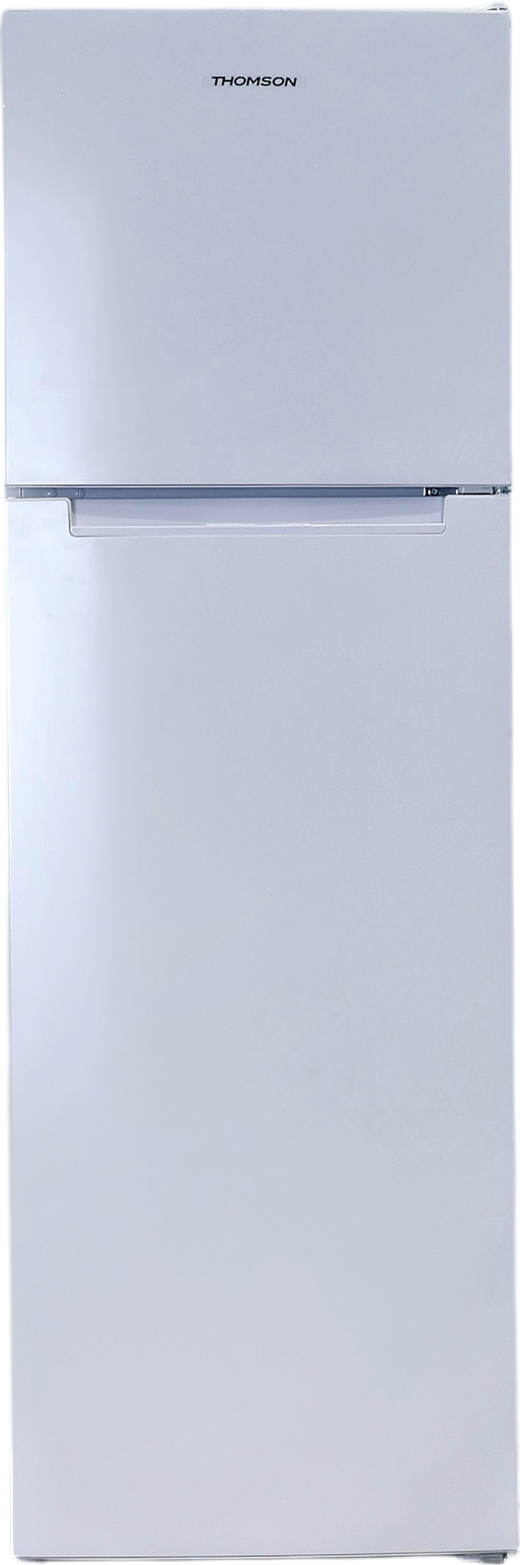 Réfrigérateur Avec Congélateur 247 Litres Reconditionné THOMSON THD254NFWH
