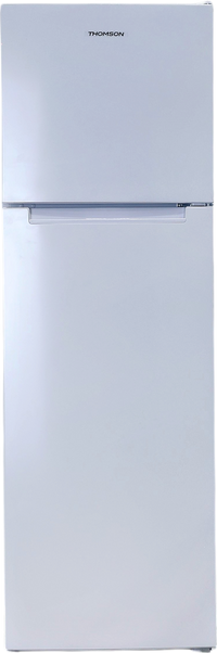 Réfrigérateur Avec Congélateur 247 Litres Reconditionné THOMSON THD254NFWH