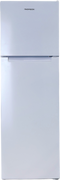 Réfrigérateur Avec Congélateur 247 Litres Reconditionné THOMSON THD254NFWH