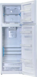 Réfrigérateur Avec Congélateur 247 Litres Reconditionné THOMSON THD254NFWH