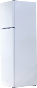Réfrigérateur Avec Congélateur 247 Litres Reconditionné THOMSON THD254NFWH
