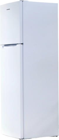 Réfrigérateur Avec Congélateur 247 Litres Reconditionné THOMSON THD254NFWH