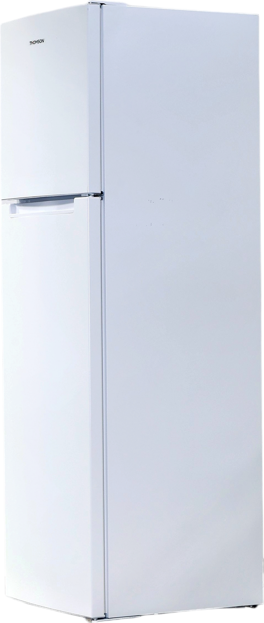 Réfrigérateur Avec Congélateur 247 Litres Reconditionné THOMSON THD254NFWH