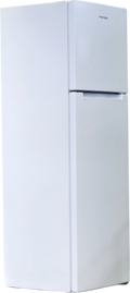 Réfrigérateur Avec Congélateur 247 Litres Reconditionné THOMSON THD254NFWH