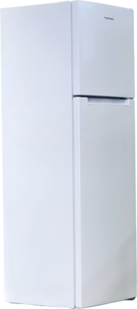 Réfrigérateur Avec Congélateur 247 Litres Reconditionné THOMSON THD254NFWH