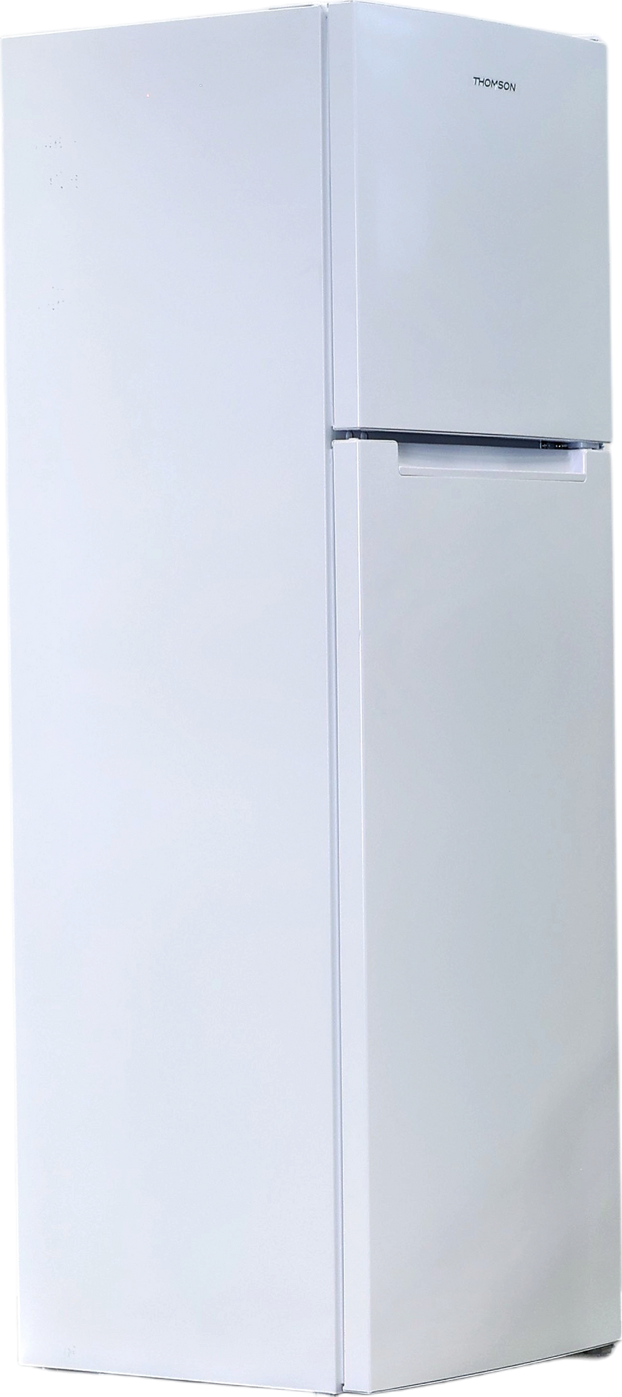 Réfrigérateur Avec Congélateur 247 Litres Reconditionné THOMSON THD254NFWH