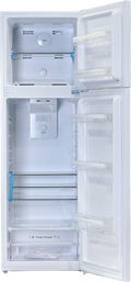 Réfrigérateur Avec Congélateur 247 Litres Reconditionné THOMSON THD254NFWH