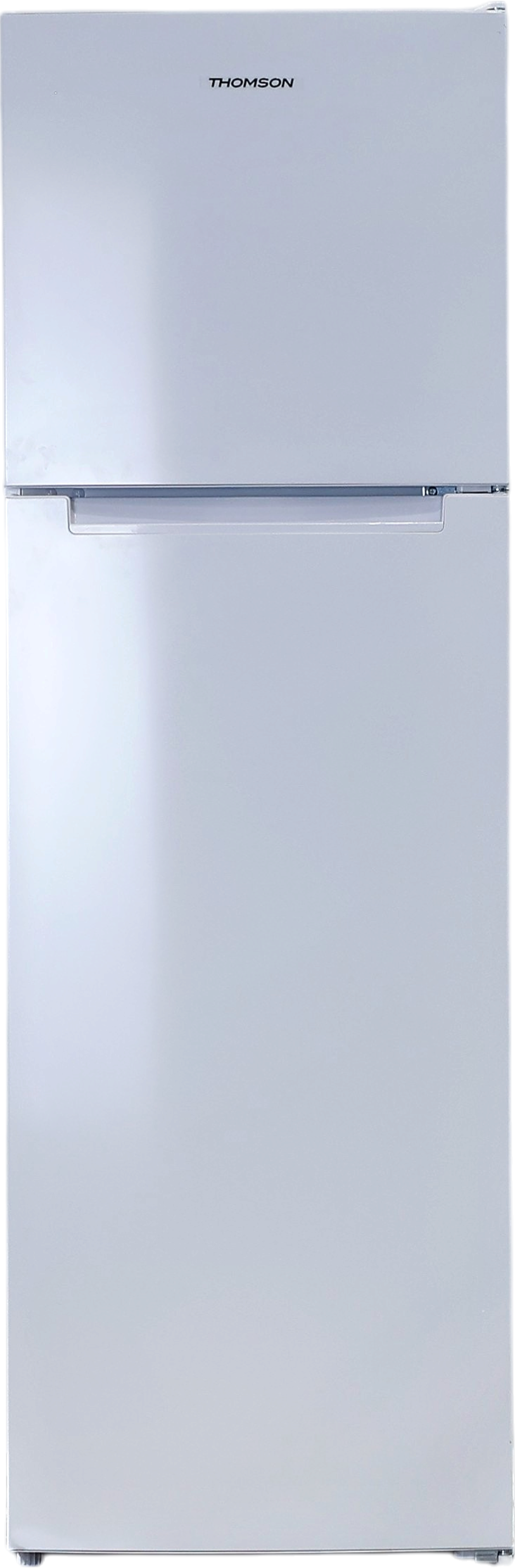 Réfrigérateur Avec Congélateur 247 Litres Reconditionné THOMSON THD254NFWH
