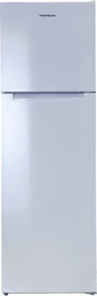 Réfrigérateur Avec Congélateur 247 Litres Reconditionné THOMSON THD254NFWH