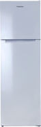 Réfrigérateur Avec Congélateur 247 Litres Reconditionné THOMSON THD254NFWH