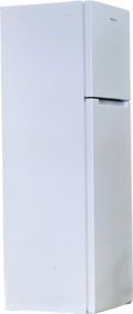 Réfrigérateur Avec Congélateur 247 Litres Reconditionné THOMSON THD254NFWH