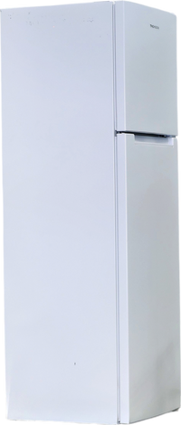 Réfrigérateur Avec Congélateur 247 Litres Reconditionné THOMSON THD254NFWH