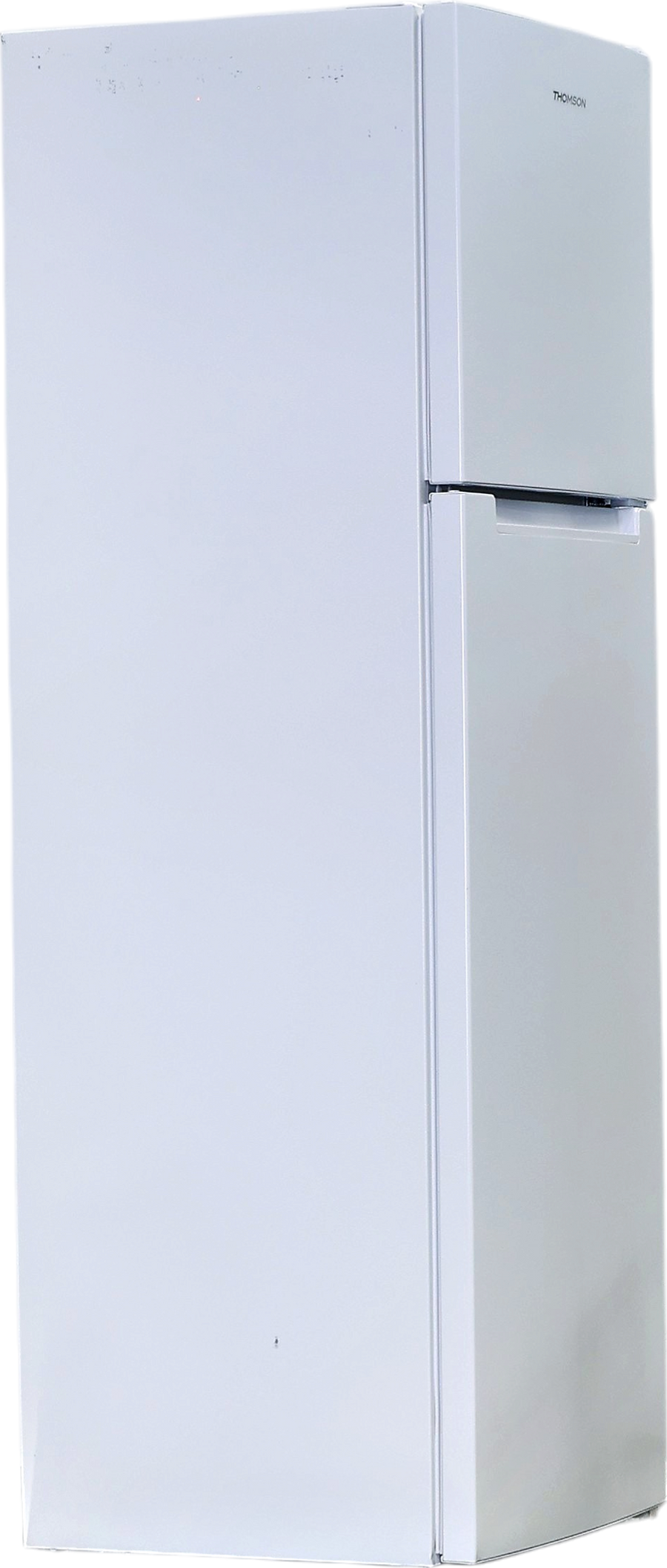 Réfrigérateur Avec Congélateur 247 Litres Reconditionné THOMSON THD254NFWH