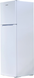 Réfrigérateur Avec Congélateur 247 Litres Reconditionné THOMSON THD254NFWH