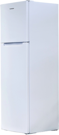 Réfrigérateur Avec Congélateur 247 Litres Reconditionné THOMSON THD254NFWH
