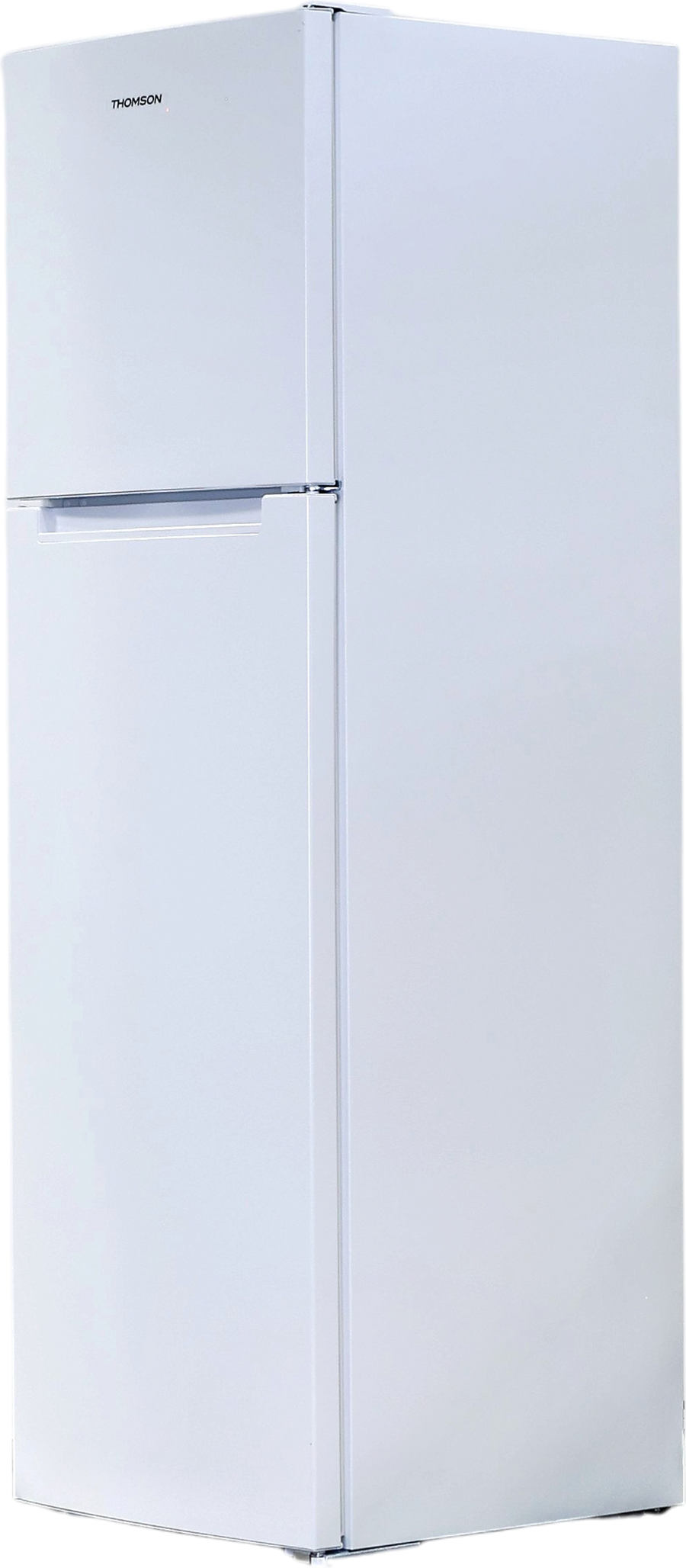 Réfrigérateur Avec Congélateur 247 Litres Reconditionné THOMSON THD254NFWH
