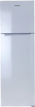 Réfrigérateur Avec Congélateur 247 Litres Reconditionné THOMSON THD254NFWH