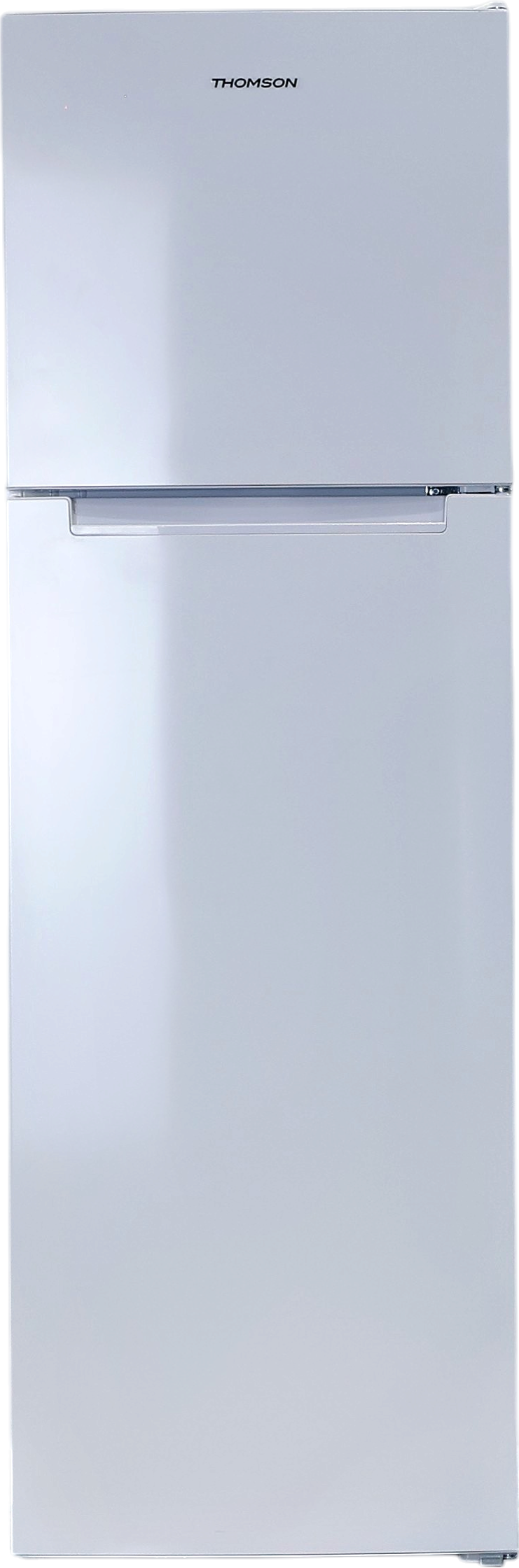 Réfrigérateur Avec Congélateur 247 Litres Reconditionné THOMSON THD254NFWH