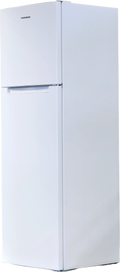 Réfrigérateur Avec Congélateur 247 Litres Reconditionné THOMSON THD254NFWH