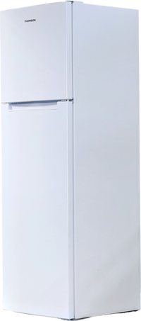 Réfrigérateur Avec Congélateur 247 Litres Reconditionné THOMSON THD254NFWH