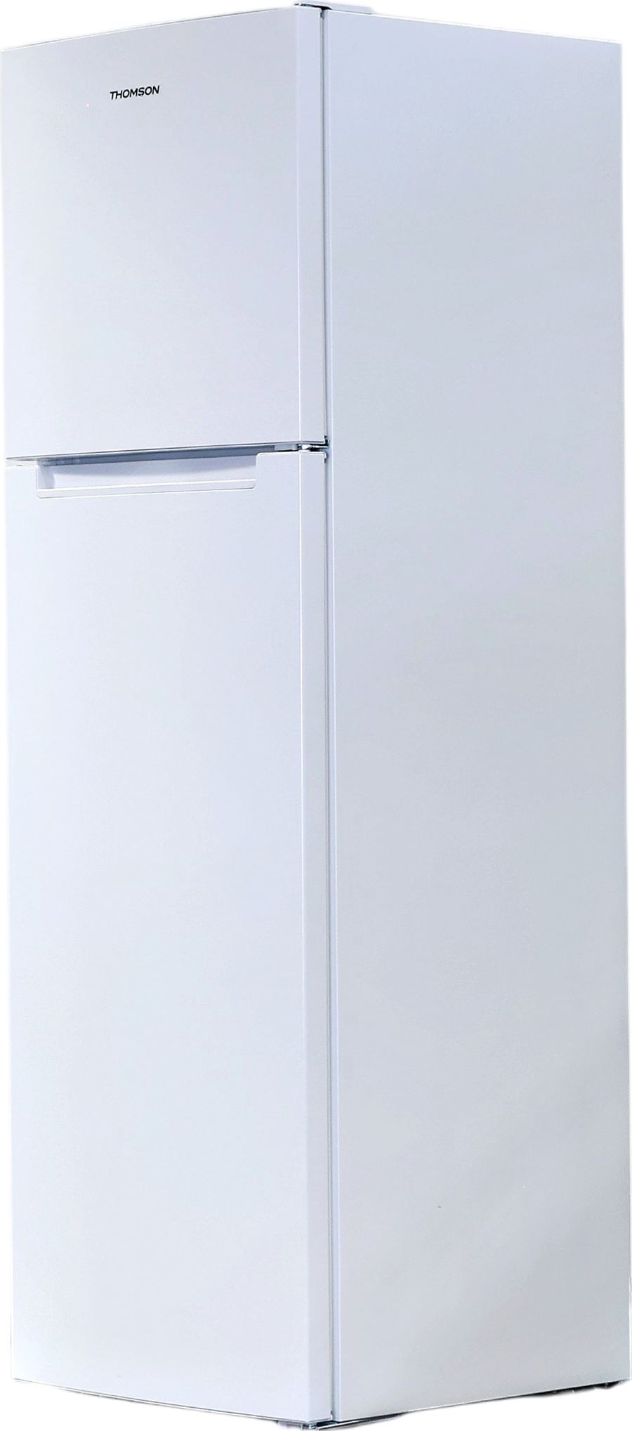 Réfrigérateur Avec Congélateur 247 Litres Reconditionné THOMSON THD254NFWH