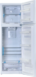 Réfrigérateur Avec Congélateur 247 Litres Reconditionné THOMSON THD254NFWH