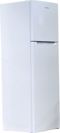 Réfrigérateur Avec Congélateur 247 Litres Reconditionné THOMSON THD254NFWH
