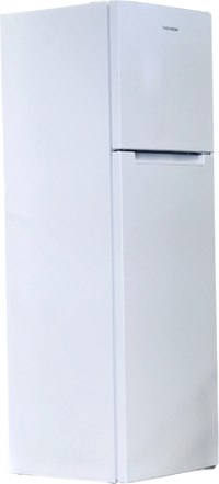 Réfrigérateur Avec Congélateur 247 Litres Reconditionné THOMSON THD254NFWH