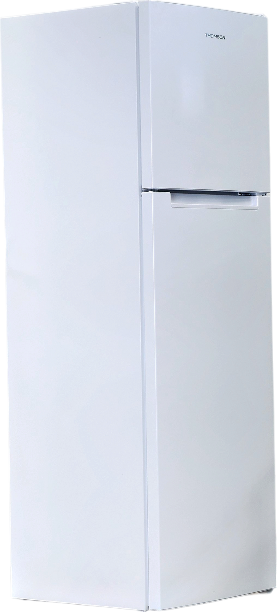 Réfrigérateur Avec Congélateur 247 Litres Reconditionné THOMSON THD254NFWH