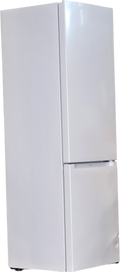 Réfrigérateur Avec Congélateur 269 Litres Reconditionné PROLINE PLC267WH