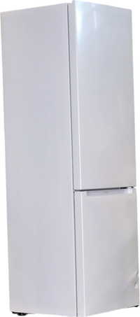 Réfrigérateur Avec Congélateur 269 Litres Reconditionné PROLINE PLC267WH