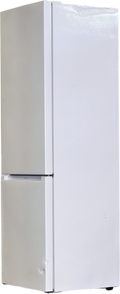Réfrigérateur Avec Congélateur 269 Litres Reconditionné PROLINE PLC267WH
