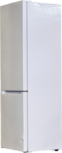 Réfrigérateur Avec Congélateur 269 Litres Reconditionné PROLINE PLC267WH