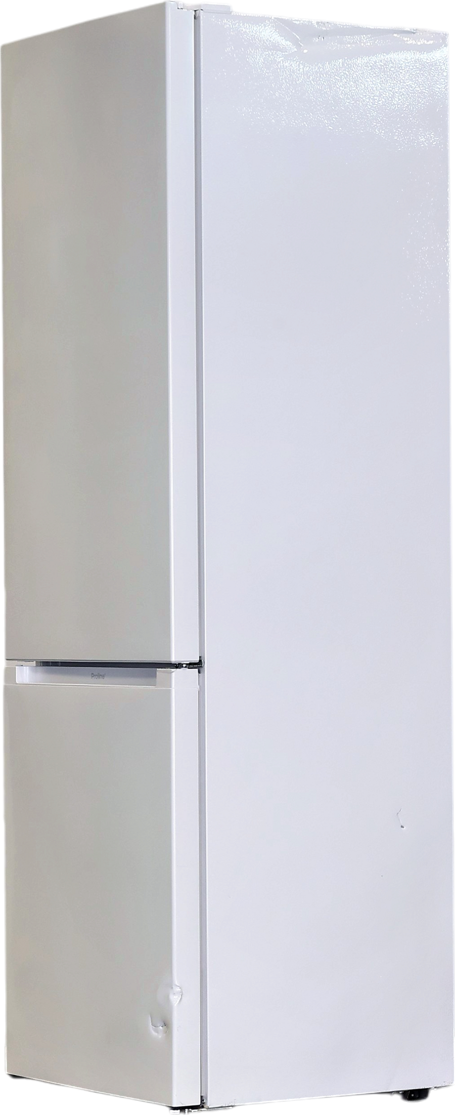 Réfrigérateur Avec Congélateur 269 Litres Reconditionné PROLINE PLC267WH
