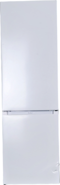 Réfrigérateur Avec Congélateur 269 Litres Reconditionné PROLINE PLC267WH