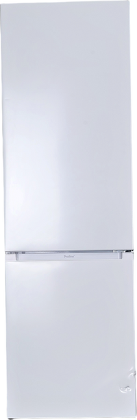 Réfrigérateur Avec Congélateur 269 Litres Reconditionné PROLINE PLC267WH