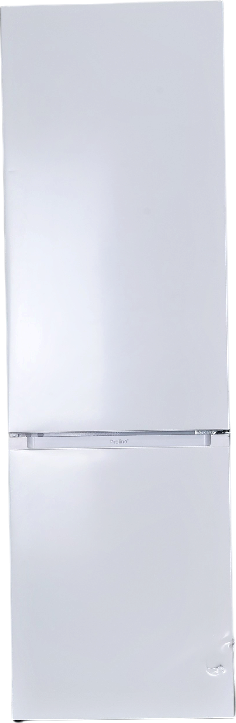 Réfrigérateur Avec Congélateur 269 Litres Reconditionné PROLINE PLC267WH