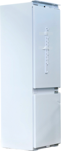 Réfrigérateur Avec Congélateur 252 Litres Reconditionné THOMSON THCOMBI177NFC