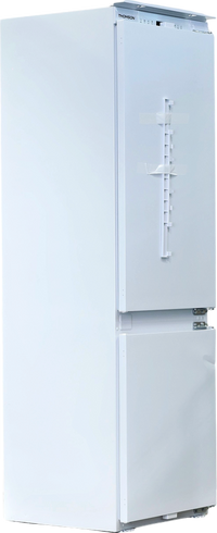 Réfrigérateur Avec Congélateur 252 Litres Reconditionné THOMSON THCOMBI177NFC