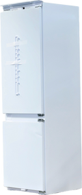 Réfrigérateur Avec Congélateur 252 Litres Reconditionné THOMSON THCOMBI177NFC