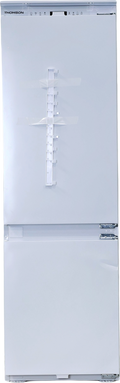 Réfrigérateur Avec Congélateur 252 Litres Reconditionné THOMSON THCOMBI177NFC