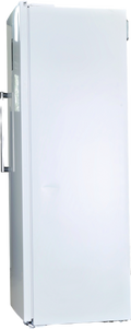 Congélateur Armoire 274 Litres Reconditionné THOMSON THFZ273NFWH
