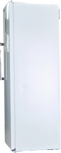 Congélateur Armoire 274 Litres Reconditionné THOMSON THFZ273NFWH