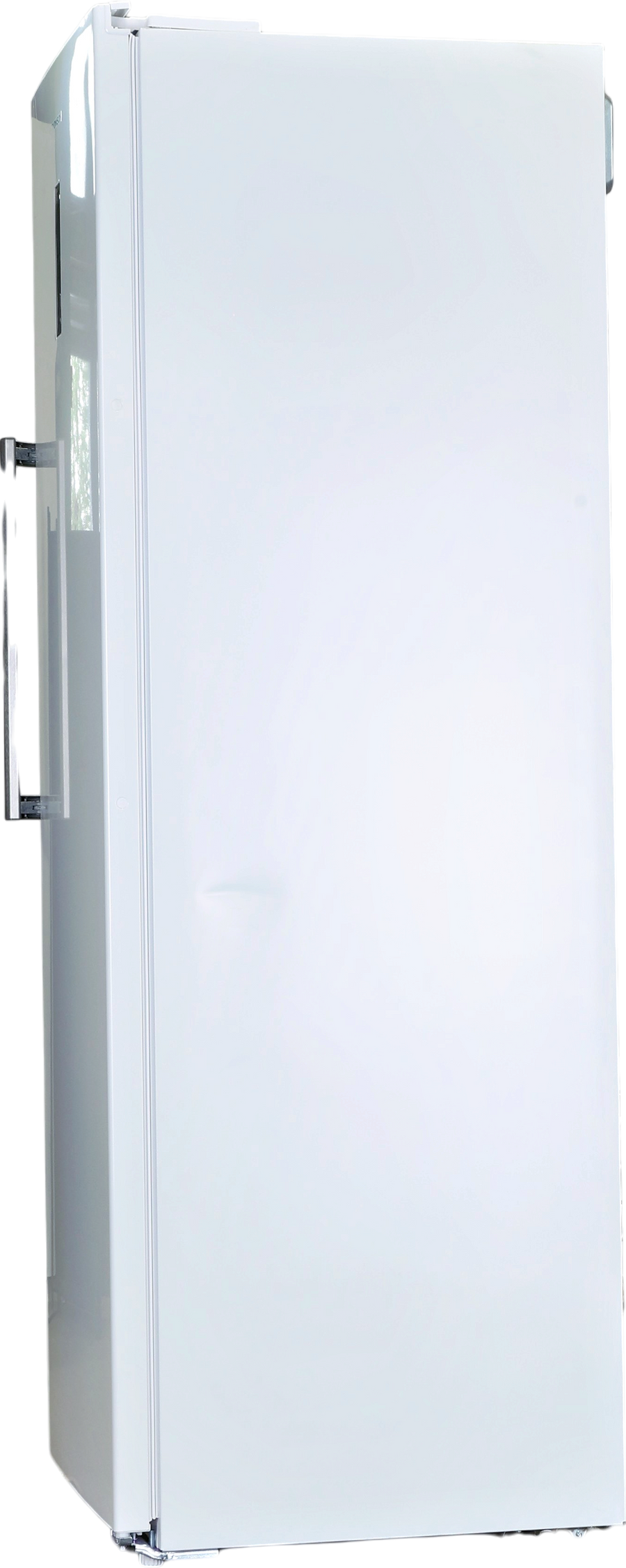 Congélateur Armoire 274 Litres Reconditionné THOMSON THFZ273NFWH
