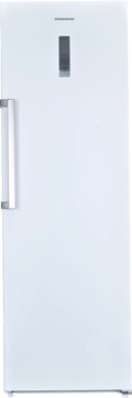 Congélateur Armoire 274 Litres Reconditionné THOMSON THFZ273NFWH