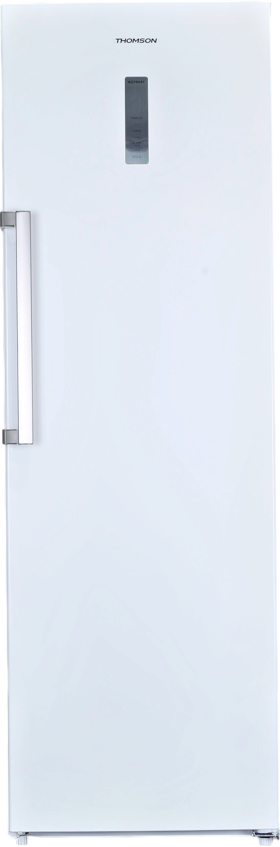 Congélateur Armoire 274 Litres Reconditionné THOMSON THFZ273NFWH