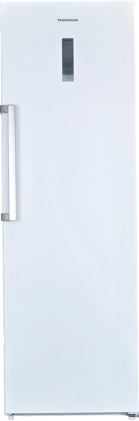 Congélateur Armoire 274 Litres Reconditionné THOMSON THFZ273NFWH